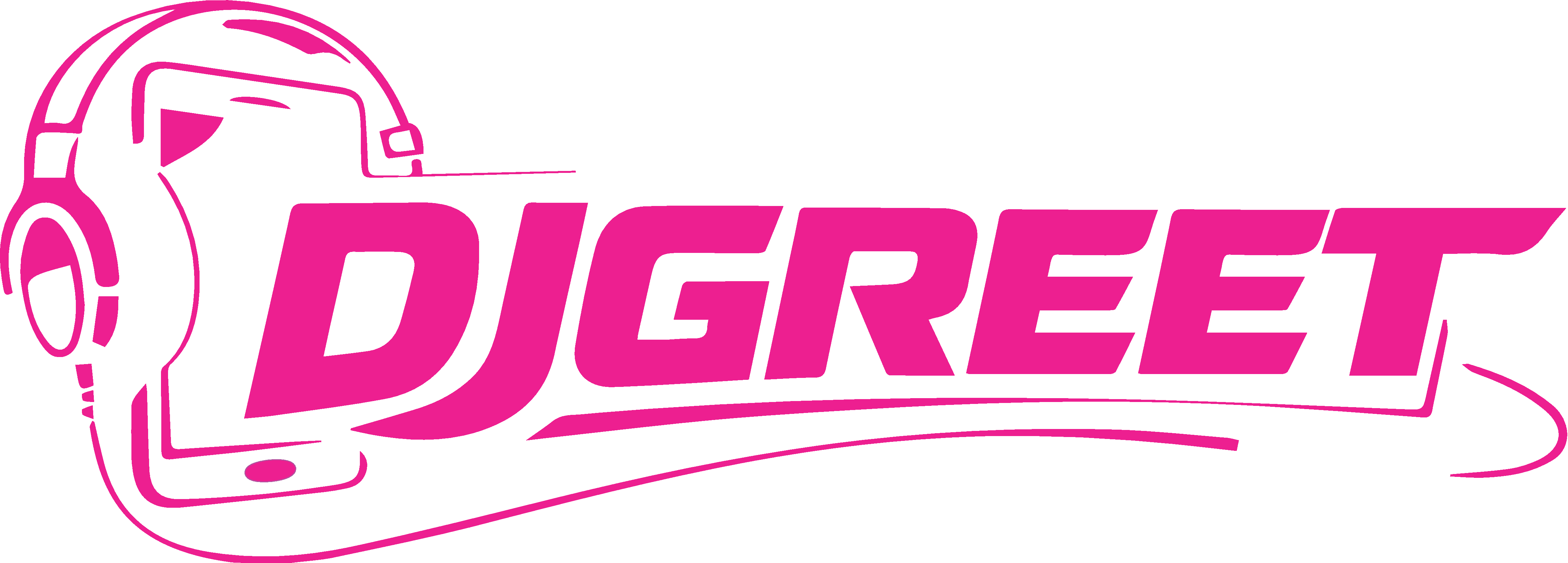 DJGreet